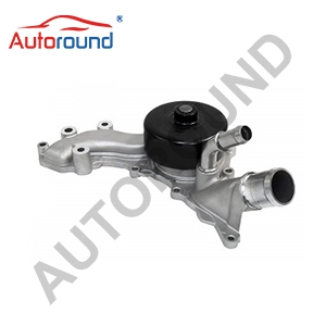 Water Pump 05184498AI 05184498AJ 05184498AH 68158680AA 68158680AB RL184498AI For CHRYSLER 