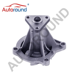 Water Pump 10048968 12518443 10089654 12462265 12363169 For CHEVROLET