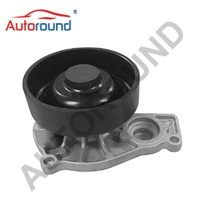 Water Pump 11518577893 For BMW