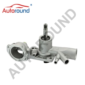 Water Pump 1202.97 1201.89 A310122 QCP2344 506122 For PEUGEOT
