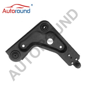 Control Arm 1225488R XS613042BER 1225490L XS613051BEL For FIAT