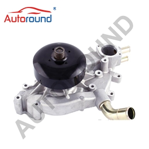 Water Pump 12458935 12456113 12604746 890174390 96062832 For CHEVROLET 