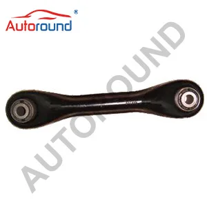 Control Arm 98AG5K743AF RL, 1253735 RL, 1703145 RL, 1061668 RL, 1100983 RL, 1105524 RL, 1223958 RL, 1231455 RL, CV6Z5500C RL, CV6Z5500M RL, 30683067 RL, C23628500A RL, YS4Z5500DA RL, 3066072 RL, BB328500A RL, BBM228500A RL, BN8B28500A RL, BP4K28500C RL, BP4K28500E RL, BV6Z5500D RL, BV6Z5500G RL, C236-28-500A RL, YS415K743AB RL For FORD