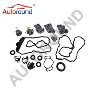 12659672 Timing Chain Kits For Buick Cadillac