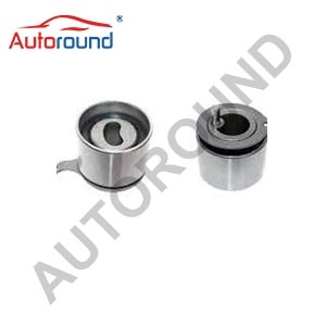 Tensioner 1281081401 94580139 VKM76102 GT30010 For Chevrolet