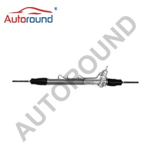 1310352080 Steering Rack For Citroen 