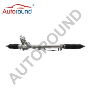 13152255 Steering Rack For Opel