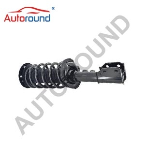 Shock absorber 1333468L 1333468R For CHEVROLET