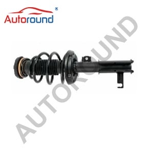 Shock absorber 1333701L 1333701R For CHEVROLET