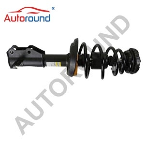 Shock absorber 1333714L 1333714R For CHEVROLET
