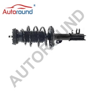 Shock absorber 1333742L 1333742R For CHEVROLET