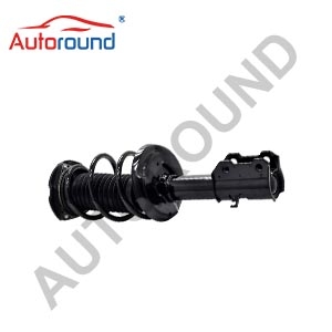 Shock absorber 1333840L 1333840R For CHEVROLET