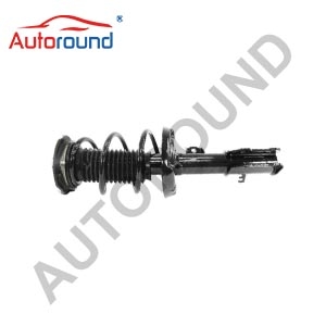 Shock absorber 1333841L 1333841R For CHEVROLET
