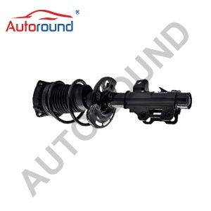 Shock absorber 1333842L 1333842R For CHEVROLET