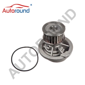 Water Pump 1334041 1334119 1334139 1334050 1334053 9192370 90443549 90444311 R1160032 92065969 For OPEL  