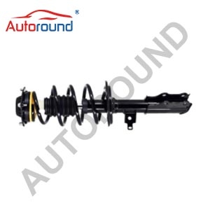 Shock absorber 1334056L 1334056R For CHEVROLET