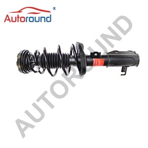 Shock absorber 1334094L 1334094R For BUICK