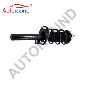 Shock absorber 1334107L 1334107R For BMW