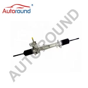 1334221 Steering Rack For Ford