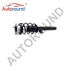 Shock absorber 1335807L 1335807R For BMW