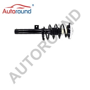 Shock absorber 1335825L 1335825R For BMW
