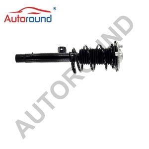 Shock absorber 1337022 For BMW