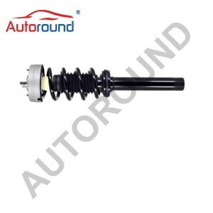 Shock absorber 1337073 For BMW