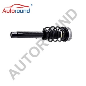 Shock absorber 1337111L 1337111R For BMW