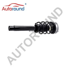 Shock absorber 1337111L 1337111R For BMW
