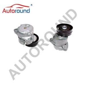 Tensioner 1340534 96184932 96459042 96435138 96184932 96298799 For SAIC