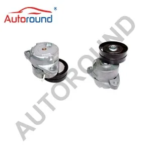 Tensioner 1340534 96184932 96459042 96435138 96184932 96298799 For SAIC