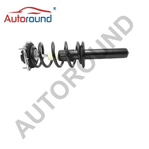 Shock absorber 1345892 For AUDI