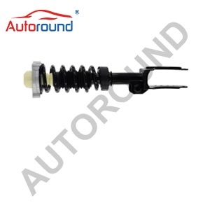 Shock absorber 1345957L 1345957R For AUDI