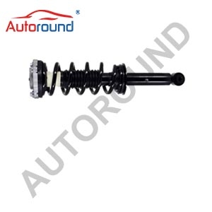 Shock absorber 1355067L 1355067R For BMW