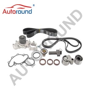 13568-69095 Timing Belt Kits For Toyota