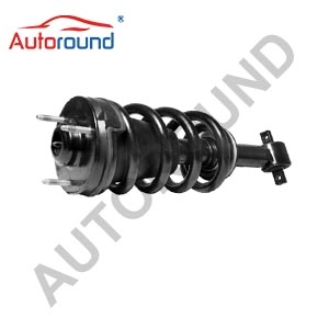 Shock absorber 139105 1336333 For CHEVROLET