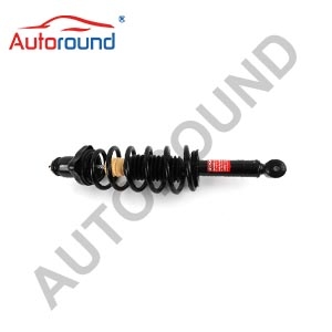Shock absorber 171126 For CHRYSLER