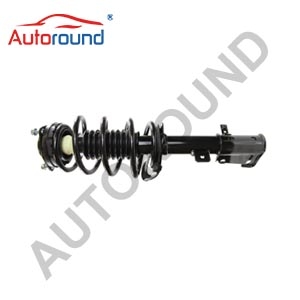 Shock absorber 171131 1333406L 171130 1333406R For CHRYSLER