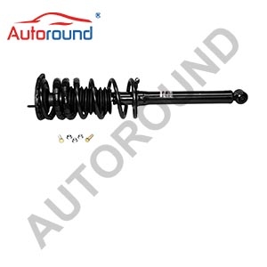 Shock absorber 171281 1332302 For CHEVROLET