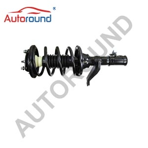 Shock absorber 171353 2345455 For CHEVROLET