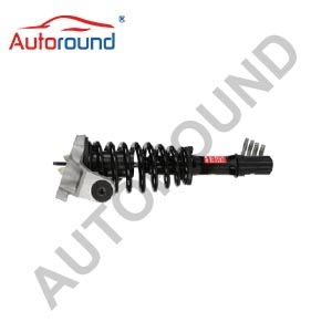 Shock absorber 171565L For CHRYSLER