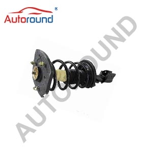 Shock absorber 171662L 1332304L 171662R 1332304R For BUICK