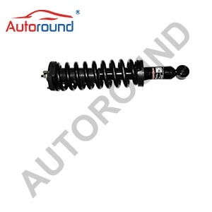 Shock absorber 171663L For CHEVROLET