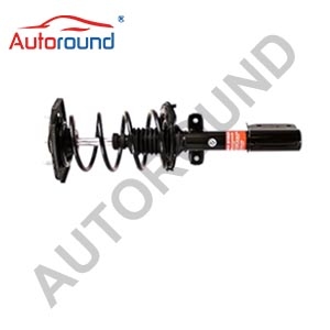 Shock absorber 171663R For CHEVROLET