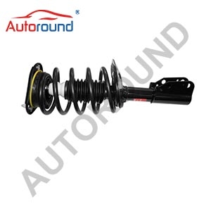 Shock absorber 171665 1332353 For BUICK