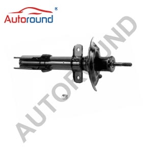 Shock absorber 171671L 1332326L 171671R 1332326R For CHEVROLET
