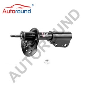 Shock absorber 171685 1332343 For BUICK