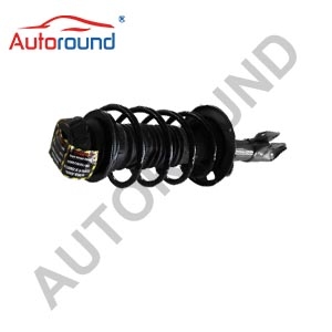 Shock absorber 171797 1333297 For BUICK