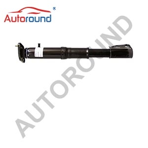 Shock absorber 171798 For BUICK