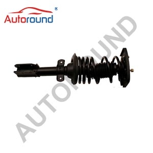 Shock absorber 171809 For BUICK